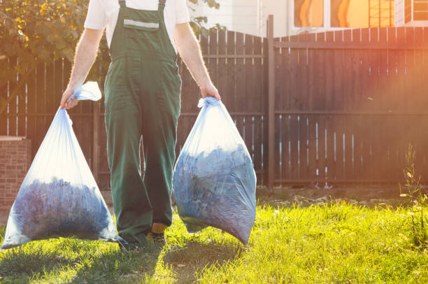 Appliance Disposal in Tichigan, WI